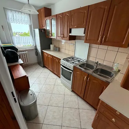 Trzy Sypialnie - Spacerem Do Plazy I Na Opener! Apartamento