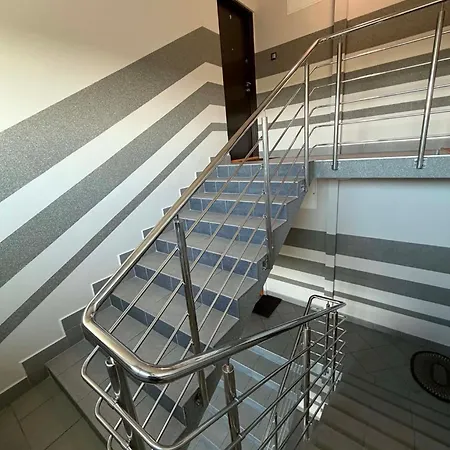 Apartamento Trzy Sypialnie - Spacerem Do Plazy I Na Opener! *
